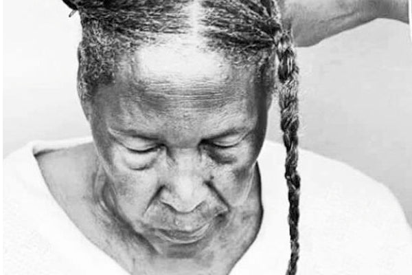 Kreyol Essence
