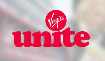Virgin Unite