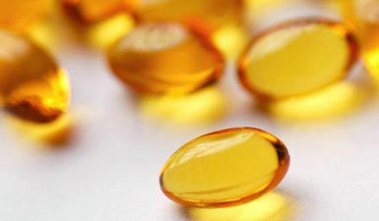Castor Oil