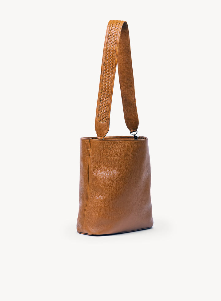 The Sarah Arm Bag
