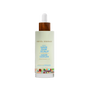 Kreyòl Essence SOS Serum hair treatment bottle, 1.7oz, with dropper for nourishing hair care and scalp hydration.