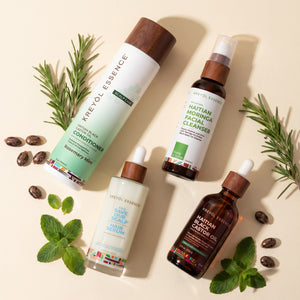 Men's Bundle (Father's Day)