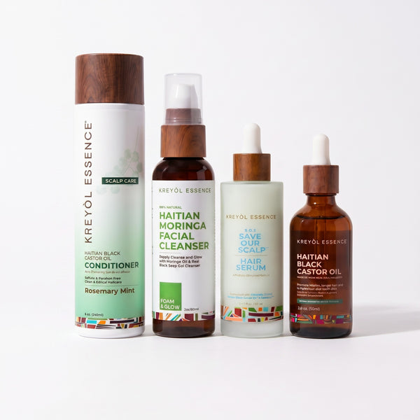 Men's Bundle (Father's Day)