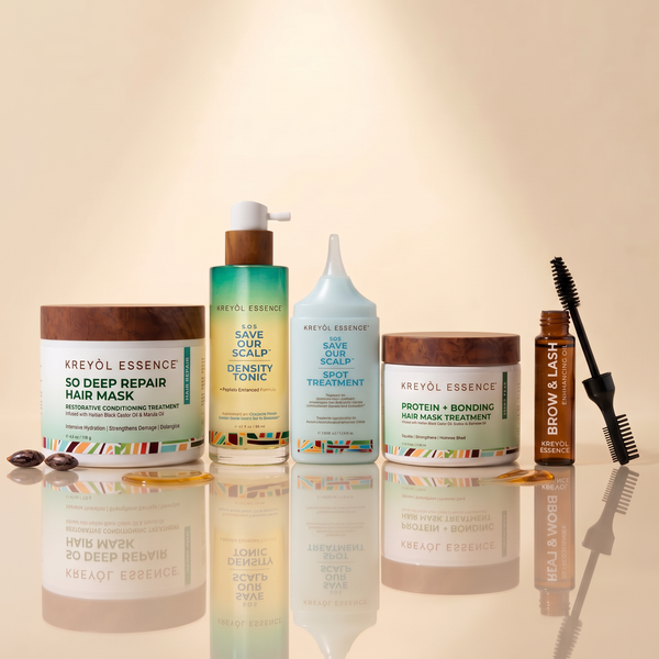 GLP-1 Bundle