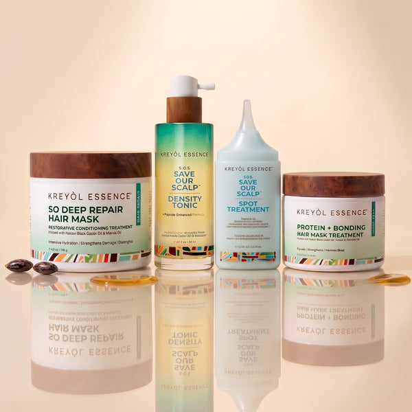 GLP-1 Bundle
