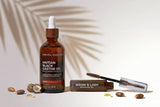 Brow and Lash "Be Full" Enhancing Oil - Kreyol Essence