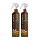 Let It Grow Treatment Spray (8.1oz) – Buy 1, Get 1 Free
