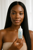 For Supermom (Stress-Free Scalp + Hair Kit)