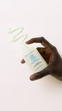 For Supermom (Stress-Free Scalp + Hair Kit)