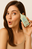 For Supermom (Stress-Free Scalp + Hair Kit)