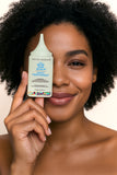 For Supermom (Stress-Free Scalp + Hair Kit)