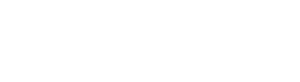 Beauty Independent