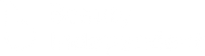 Beauty Independent