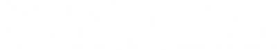 Cosmopolitan