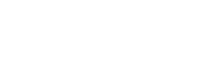 Inc.