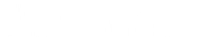 JCPenney