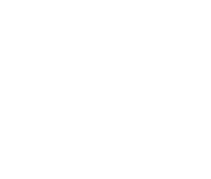 Shark Tank
