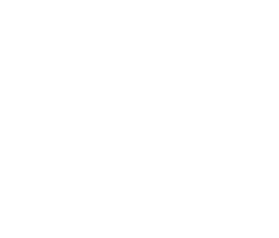 Shark Tank