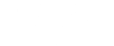 Ulta Beauty