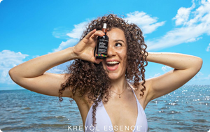Kreyol Essence Gift Card - Kreyol Essence