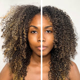 Rosemary Mint + Coconut Growth Milk Therapy (8oz) 15.00% Off Auto renew - Kreyol Essence