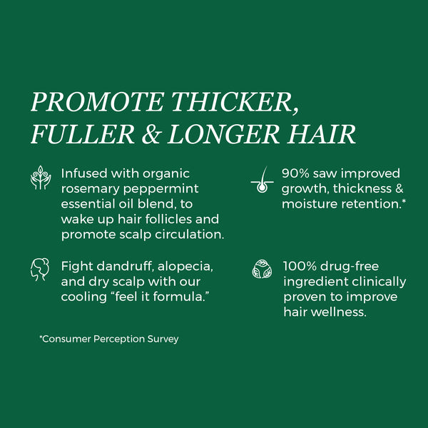 Kreyòl Essence F*** Hair Loss Clinically-Tested 4-Step System in Value & Gift Sets HC, featuring bottles and packaging.