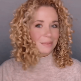 Multivitamin "So Smooth" Hair Mousse (8oz) - Kreyol Essence