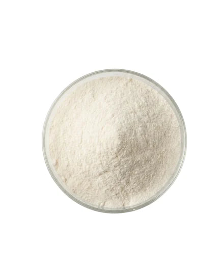 acetyl tetrapeptide-3