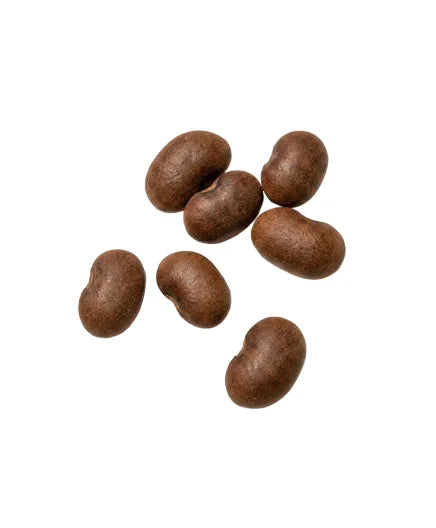 Baobab Seed Extract