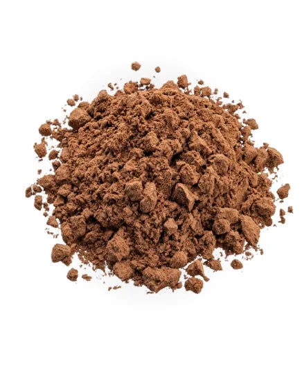 Slippery Elm Bark