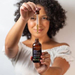 Kreyòl Essence F*** Hair Loss 4-Step System with rosemary and peppermint, part of the HC Value & Gift Sets, featuring natural hair care ingredients.